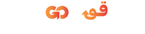rent go logo
