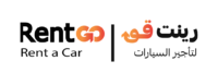 rent go logo