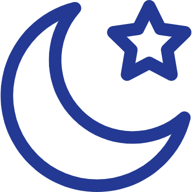 islam muslim