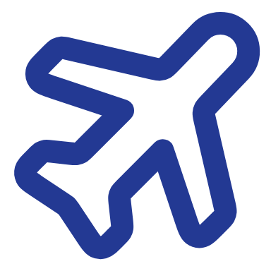 plane