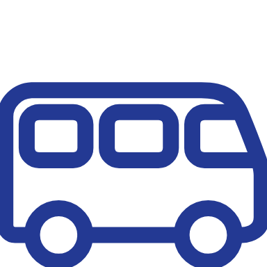 shuttle